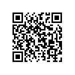 RNCF0805FTD95K3 QRCode