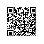 RNCF0805FTE30K1 QRCode