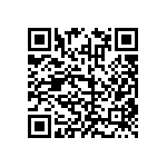 RNCF0805FTE5R60 QRCode