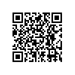 RNCF0805TKE34R0 QRCode