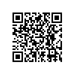 RNCF0805TKE34R8 QRCode