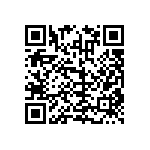 RNCF0805TKT10K0 QRCode