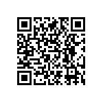 RNCF0805TKT1K50 QRCode