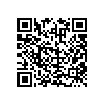 RNCF0805TKT22K1 QRCode