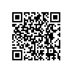 RNCF0805TKT432R QRCode