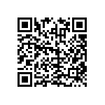 RNCF0805TKT49K9 QRCode