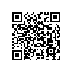 RNCF0805TKT69K8 QRCode