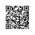 RNCF0805TKY250R QRCode