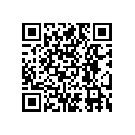 RNCF0805TKY6K04 QRCode