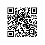 RNCF0805TTT10K0 QRCode