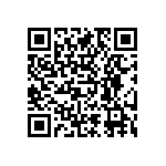 RNCF0805TTT2K00 QRCode