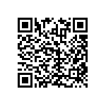 RNCF1206ATT348K QRCode