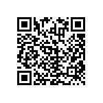 RNCF1206BKC13K7 QRCode