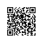 RNCF1206BKC15K4 QRCode