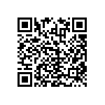 RNCF1206BKC16K4 QRCode