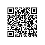 RNCF1206BKC1K00 QRCode