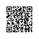 RNCF1206BKC1K24 QRCode