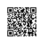 RNCF1206BKC1K40 QRCode