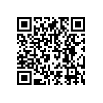 RNCF1206BKC1K91 QRCode