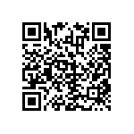 RNCF1206BKC28K7 QRCode