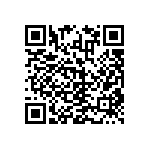 RNCF1206BKC2K55 QRCode