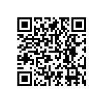 RNCF1206BKC2K80 QRCode