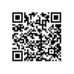 RNCF1206BKC38K8 QRCode