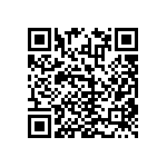 RNCF1206BKC63K4 QRCode