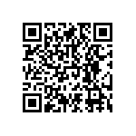 RNCF1206BKC698R QRCode