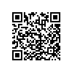 RNCF1206BKC7K50 QRCode