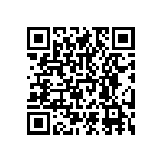 RNCF1206BKC806R QRCode