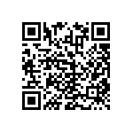 RNCF1206BKC97K6 QRCode