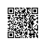 RNCF1206BKE104K QRCode