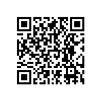 RNCF1206BKE105R QRCode