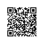 RNCF1206BKE107R QRCode