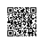 RNCF1206BKE113R QRCode