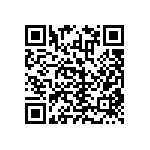 RNCF1206BKE121K QRCode