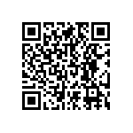 RNCF1206BKE124K QRCode