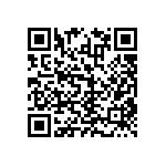 RNCF1206BKE124R QRCode