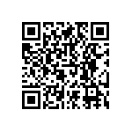 RNCF1206BKE13R0 QRCode