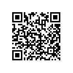 RNCF1206BKE143R QRCode