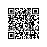 RNCF1206BKE14K3 QRCode