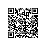 RNCF1206BKE14R7 QRCode