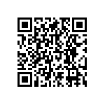 RNCF1206BKE162K QRCode