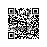 RNCF1206BKE17K6 QRCode