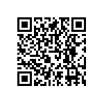 RNCF1206BKE17K8 QRCode