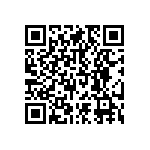 RNCF1206BKE196K QRCode