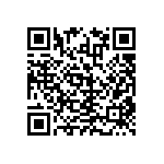 RNCF1206BKE1K07 QRCode