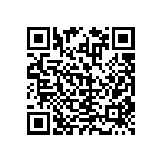 RNCF1206BKE1K15 QRCode