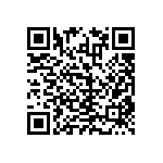 RNCF1206BKE1K24 QRCode